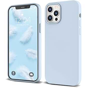 【Suzuki】iPhone12pro max 71Mc+MSdymS._UF350,350_QL50_.jpg